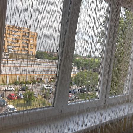 Casino Zuglo Budapešť Exteriér fotografie
