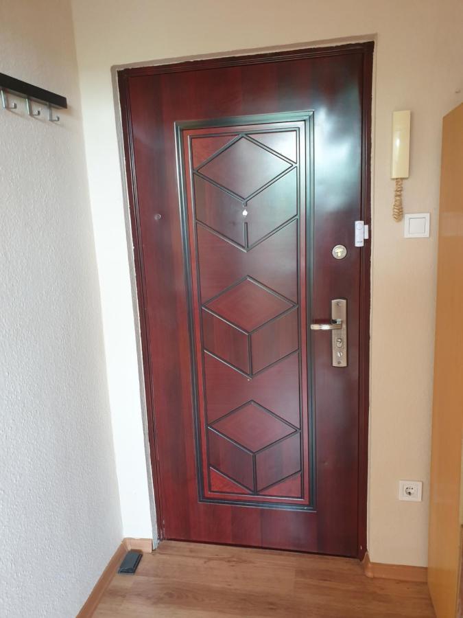 Casino Zuglo Budapešť Exteriér fotografie